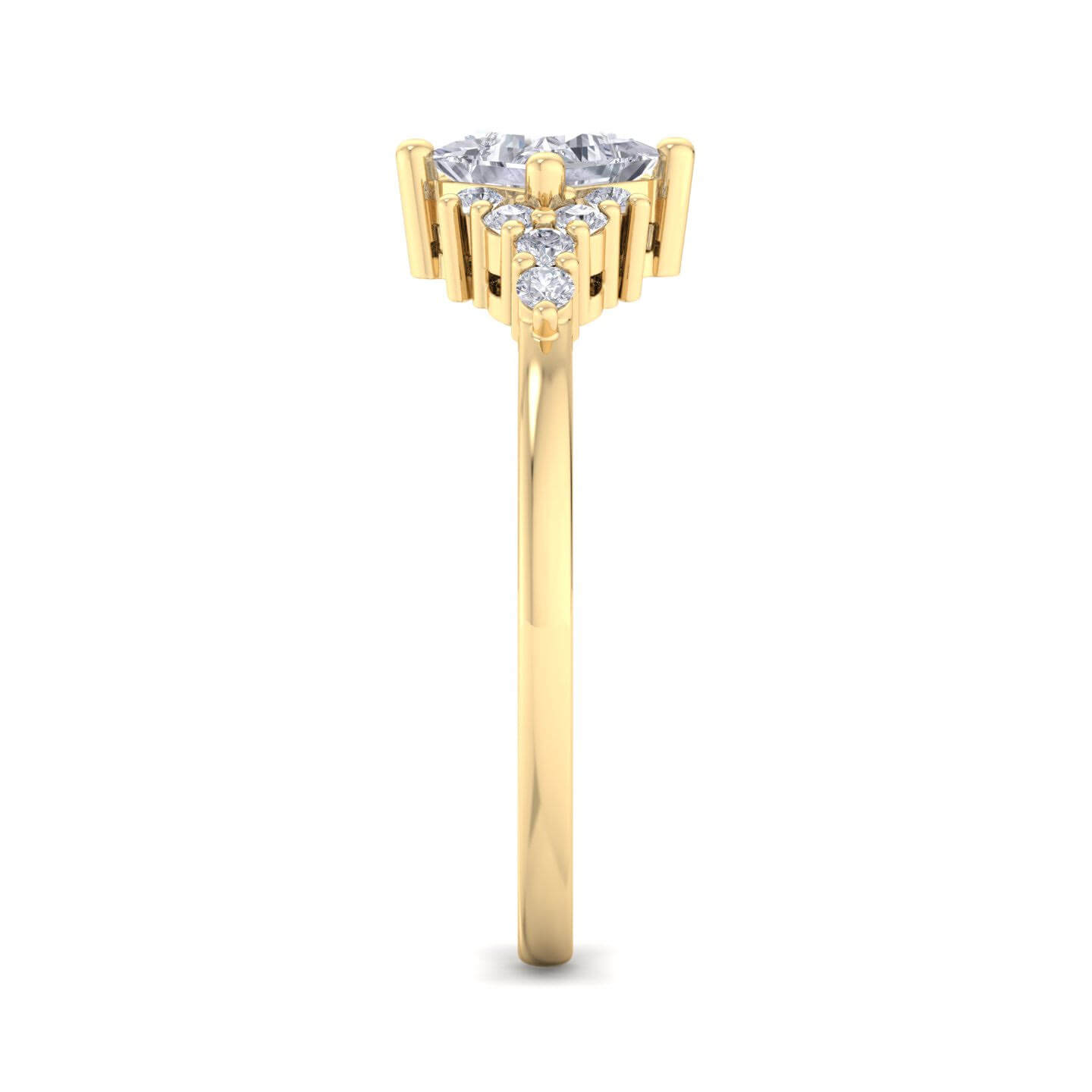 https://www.goldiam.co.il/sites/default/files/unnamed%20%284%29_72.jpg
